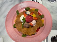 -哈根达斯(虹口店)