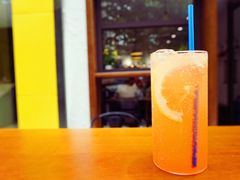 -AFS Cafe & Canteen(闽江二路店)
