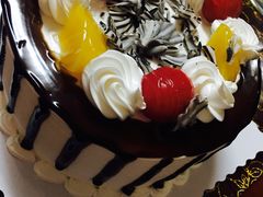 -麦森创意蛋糕(新模范马路地铁站店)