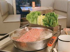 -怂火锅厂(海口国贸店)