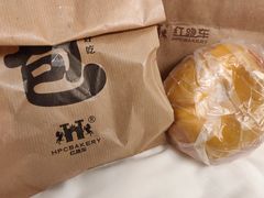 -红跑车(文三路店)