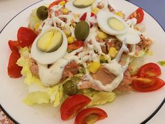 -伊斯坦布尔土耳其清真咖啡餐厅