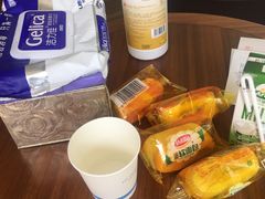 -精德口腔·种植修复·儿牙中心(财富中心店)