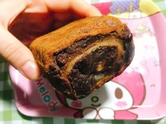 -老回回饺子馆(海洋馆店)