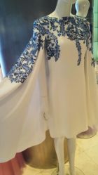 -TADASHI SHOJI(中国旗舰店)