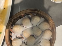 -小绍兴家宴·百年绍兴菜(鲁迅路店)