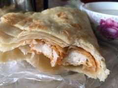 -食为天(贵阳路店)