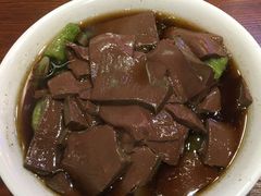 -陈光记烧腊(长寿路店)