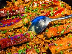 -上饍·中国厨房(建发JFC品尚中心店)