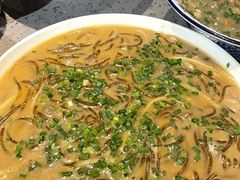 -荣家小吃(紫阳街店)