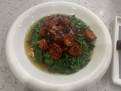 -新名仕(仙霞路店)