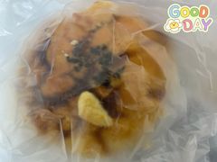 -85度C(南京龙江店)