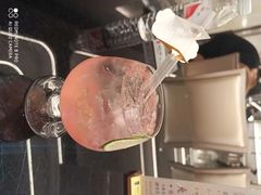 -湖锦酒楼·32年地道湖北菜(光谷店)