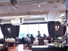 -大鸭梨烤鸭(石佛营店)