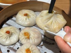 -屋有鲜