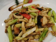 -东江海鲜酒家(艺都分店)