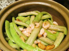 -南京大牌档(中关村领展广场店)