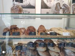 -老梦面包 CHEZMOREL(三源里店)