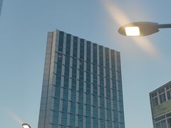-No.DD戳子烧烤·江湖菜(北京总店)