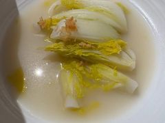 -广州塔晖粤轩中餐厅