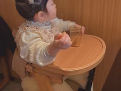-巴奴毛肚火锅(二七万达店)