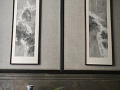 -31号公馆(黄兴广场白果园店)