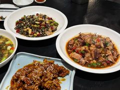 -健眺小海鲜(临海后山店)