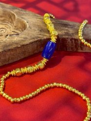 点击看大图 -Cindy Jewelry·钻戒·彩色宝石