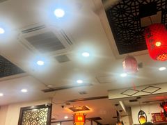 -红灯笼龙凤饭店(宁波老字号店)