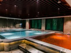 -海茵汇(萧山店)