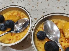 -CRAZYONES西班牙海鲜饭(上海美罗城店)