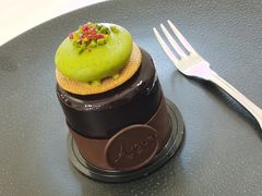 -蘭茉L'Amour(万象城店)