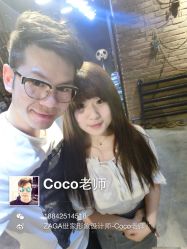 iphone_upload_pic-ZAGA形象设计