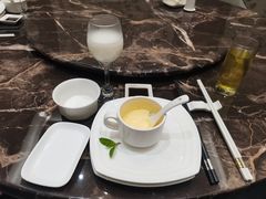 -南京悦客假日酒店