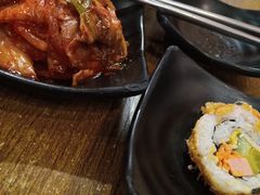 -泰熙家(璧山俊豪店)