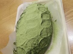 -PAPER STONE BAKERY(天汇广场店)