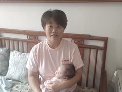 -天鹅到家·保姆月嫂育儿嫂(总店)