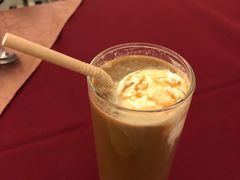 -红房子西菜馆(淮海中路店)