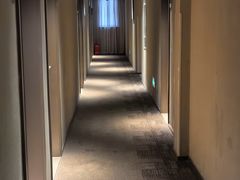 -如家酒店·neo(南京夫子庙店)