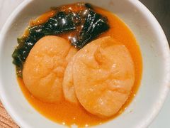 -苏帮袁Sue Cuisine(来福士店)