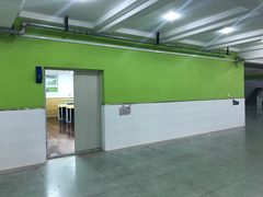 -上海市黄浦区教育学院附属中山学校