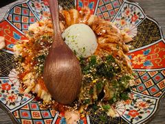 -炙柒Sekinana·精致日料(合生汇店)
