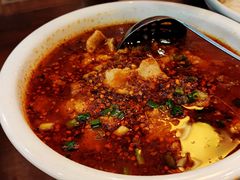-缪氏川菜(丰盛町店)