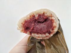 -湖州国芳粽子(湖州总店)