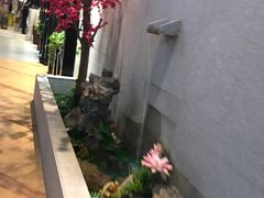 -丽池宫韩式汗蒸会馆(华灯坊店)