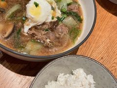 -Wagas沃歌斯(汇智店)