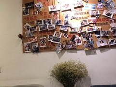 -唐咖精品咖啡(大理古城手冲店)