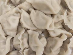 -天天渔港(杏林街店)