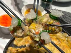 -潮堂 · 潮州菜(国贸商城店)