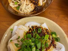 -罗妈砂锅(四川成都奎星楼店)